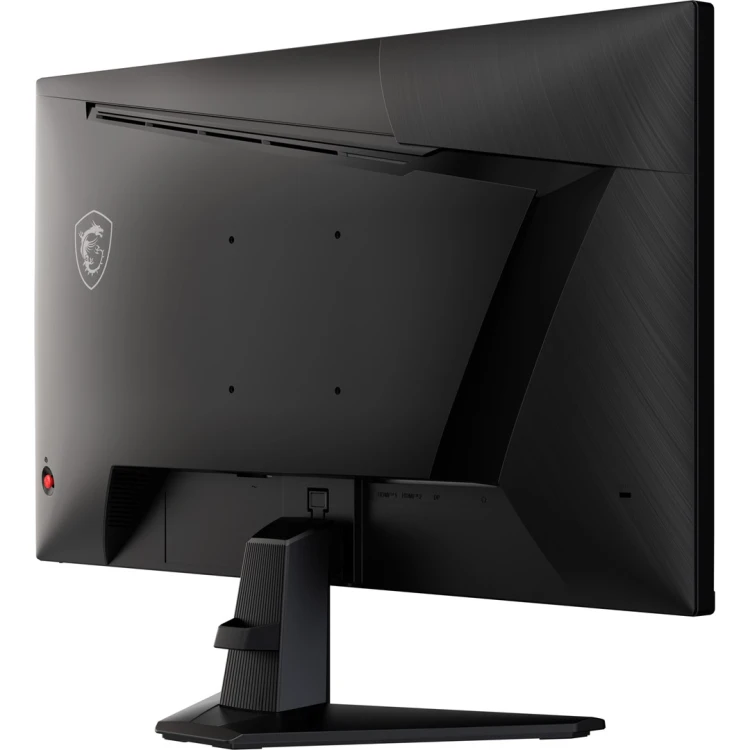 MSI MAG 275QF E20 monitor komputerowy 68,6 cm (27") 2560 x 1440 px Wide Quad HD LCD Czarny_8.jpg