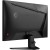 MSI MAG 275QF E20 monitor komputerowy 68,6 cm (27") 2560 x 1440 px Wide Quad HD LCD Czarny_9.jpg