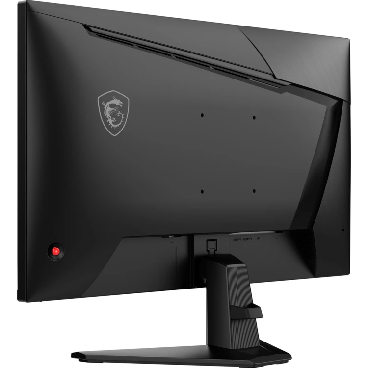 MSI MAG 275QF E20 monitor komputerowy 68,6 cm (27") 2560 x 1440 px Wide Quad HD LCD Czarny_9.jpg