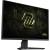 MSI MAG 275QF E20 monitor komputerowy 68,6 cm (27") 2560 x 1440 px Wide Quad HD LCD Czarny_10.jpg