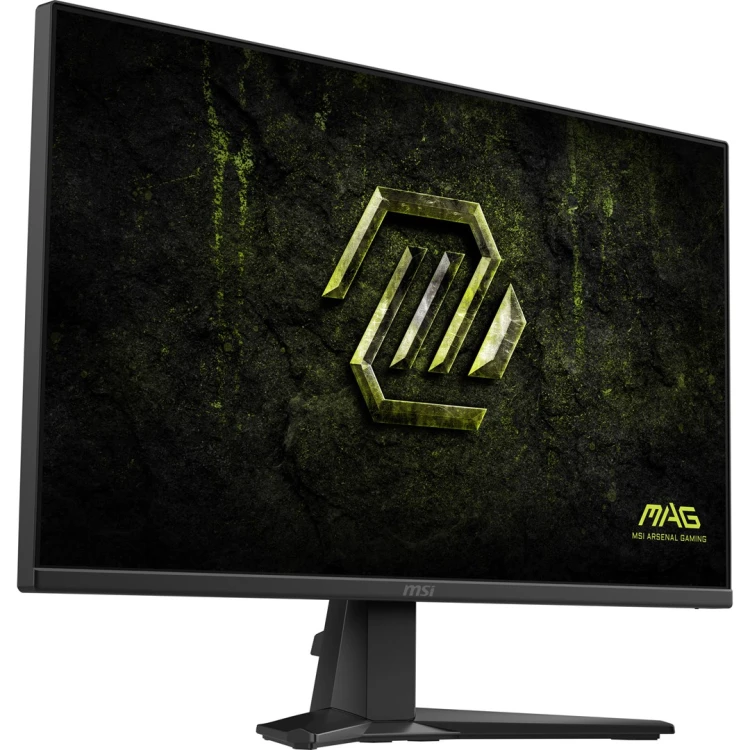 MSI MAG 275QF E20 monitor komputerowy 68,6 cm (27") 2560 x 1440 px Wide Quad HD LCD Czarny_10.jpg