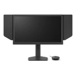 ZOWIE XQ2566X monitor komputerowy 61,2 cm (24.1") 2560 x 1440 px Quad HD LCD Czarny_1.jpg