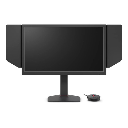 ZOWIE XQ2566X monitor komputerowy 61,2 cm (24.1") 2560 x 1440 px Quad HD LCD Czarny_1.jpg