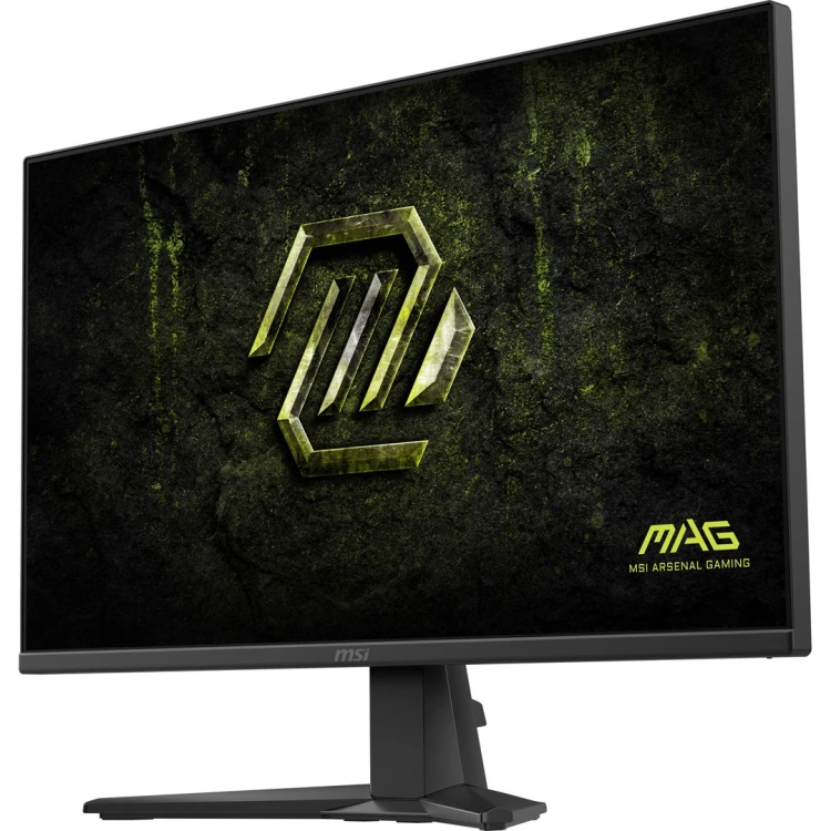 MSI MAG 275QF E20 monitor komputerowy 68,6 cm (27") 2560 x 1440 px Wide Quad HD LCD Czarny_11.jpg