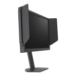 ZOWIE XQ2566X monitor komputerowy 61,2 cm (24.1") 2560 x 1440 px Quad HD LCD Czarny_2.jpg