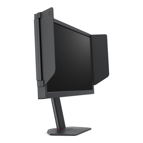 ZOWIE XQ2566X monitor komputerowy 61,2 cm (24.1") 2560 x 1440 px Quad HD LCD Czarny_2.jpg