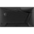 MSI MAG 275QF E20 monitor komputerowy 68,6 cm (27") 2560 x 1440 px Wide Quad HD LCD Czarny_12.jpg