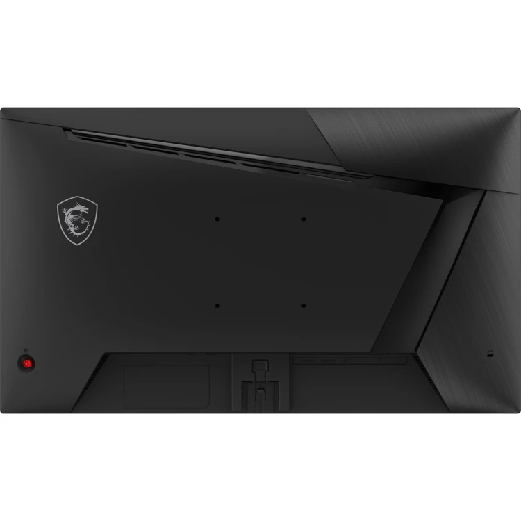 MSI MAG 275QF E20 monitor komputerowy 68,6 cm (27") 2560 x 1440 px Wide Quad HD LCD Czarny_12.jpg