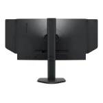 ZOWIE XQ2566X monitor komputerowy 61,2 cm (24.1") 2560 x 1440 px Quad HD LCD Czarny_3.jpg