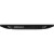 MSI MAG 275QF E20 monitor komputerowy 68,6 cm (27") 2560 x 1440 px Wide Quad HD LCD Czarny_13.jpg