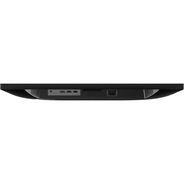 MSI MAG 275QF E20 monitor komputerowy 68,6 cm (27") 2560 x 1440 px Wide Quad HD LCD Czarny_13.jpg