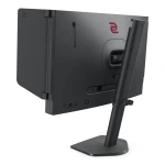 ZOWIE XQ2566X monitor komputerowy 61,2 cm (24.1") 2560 x 1440 px Quad HD LCD Czarny_4.jpg
