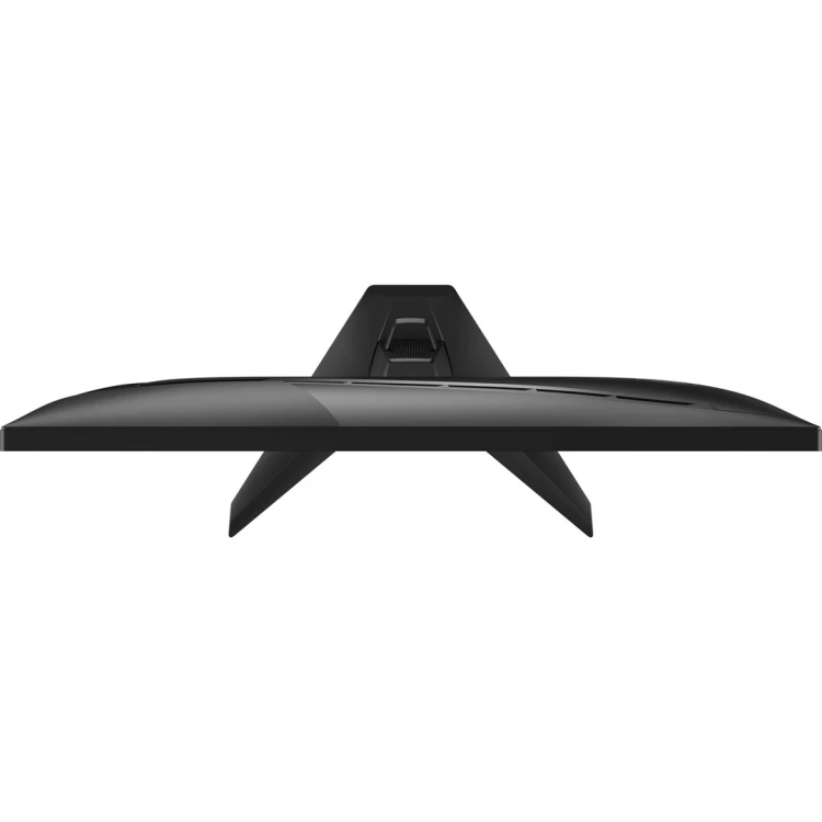MSI MAG 275QF E20 monitor komputerowy 68,6 cm (27") 2560 x 1440 px Wide Quad HD LCD Czarny_14.jpg