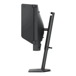 ZOWIE XQ2566X monitor komputerowy 61,2 cm (24.1") 2560 x 1440 px Quad HD LCD Czarny_5.jpg