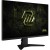 MSI MAG 275QF E20 monitor komputerowy 68,6 cm (27") 2560 x 1440 px Wide Quad HD LCD Czarny_15.jpg