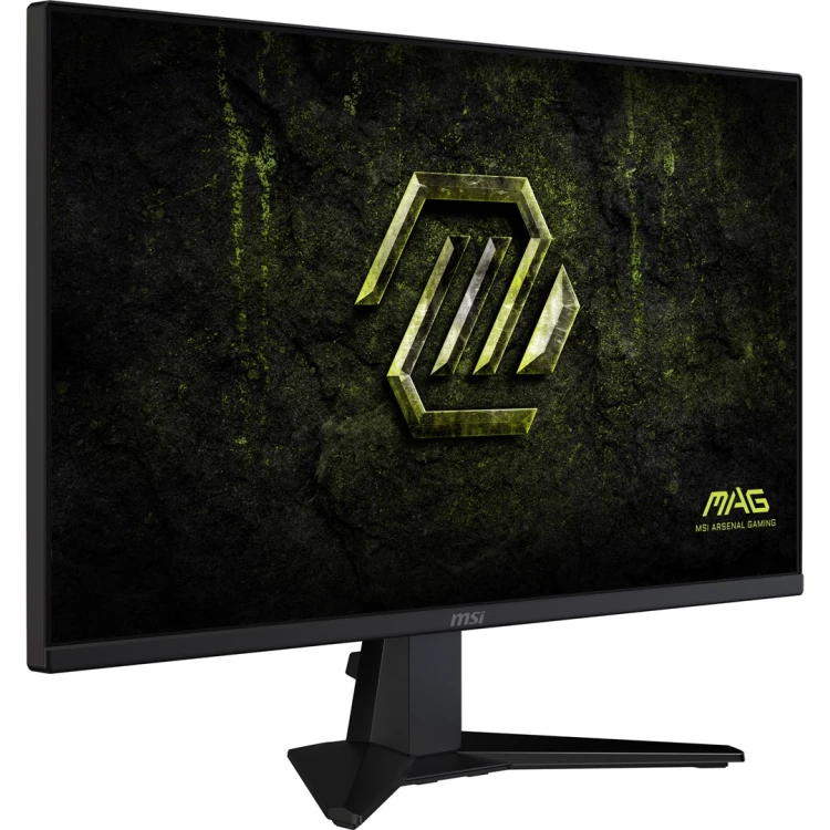 MSI MAG 275QF E20 monitor komputerowy 68,6 cm (27") 2560 x 1440 px Wide Quad HD LCD Czarny_15.jpg