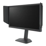 ZOWIE XQ2566X monitor komputerowy 61,2 cm (24.1") 2560 x 1440 px Quad HD LCD Czarny_6.jpg