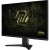 MSI MAG 275QF E20 monitor komputerowy 68,6 cm (27") 2560 x 1440 px Wide Quad HD LCD Czarny_16.jpg