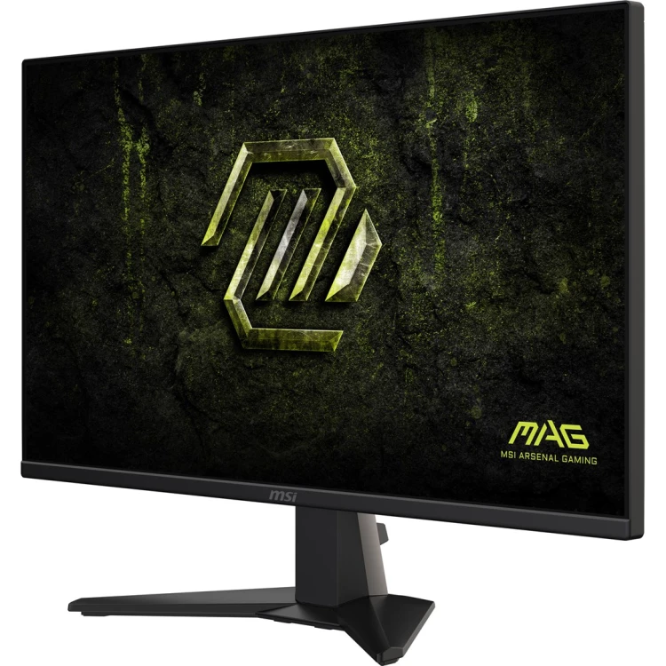 MSI MAG 275QF E20 monitor komputerowy 68,6 cm (27") 2560 x 1440 px Wide Quad HD LCD Czarny_16.jpg