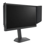 ZOWIE XQ2566X monitor komputerowy 61,2 cm (24.1") 2560 x 1440 px Quad HD LCD Czarny_7.jpg