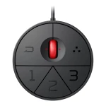 ZOWIE XQ2566X monitor komputerowy 61,2 cm (24.1") 2560 x 1440 px Quad HD LCD Czarny_8.jpg