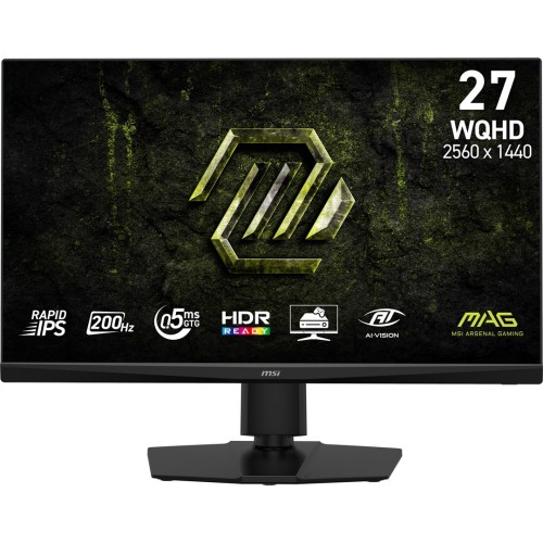 Monitor MSI MAG 272QPF E20_1.jpg