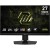 Monitor MSI MAG 272QPF E20_1.jpg
