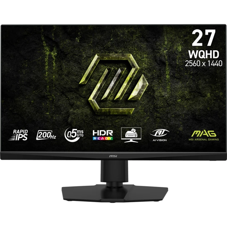 Monitor MSI MAG 272QPF E20_1.jpg