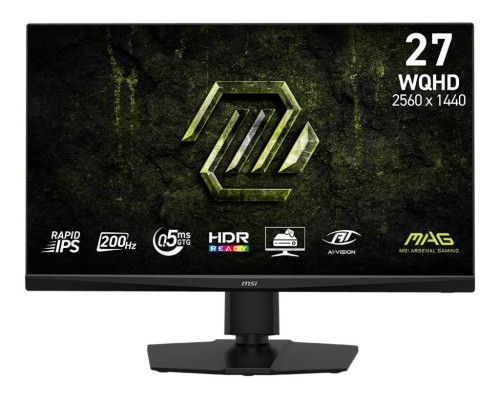 Monitor MSI MAG 272QPF E20_2.jpg