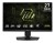 Monitor MSI MAG 272QPF E20_2.jpg
