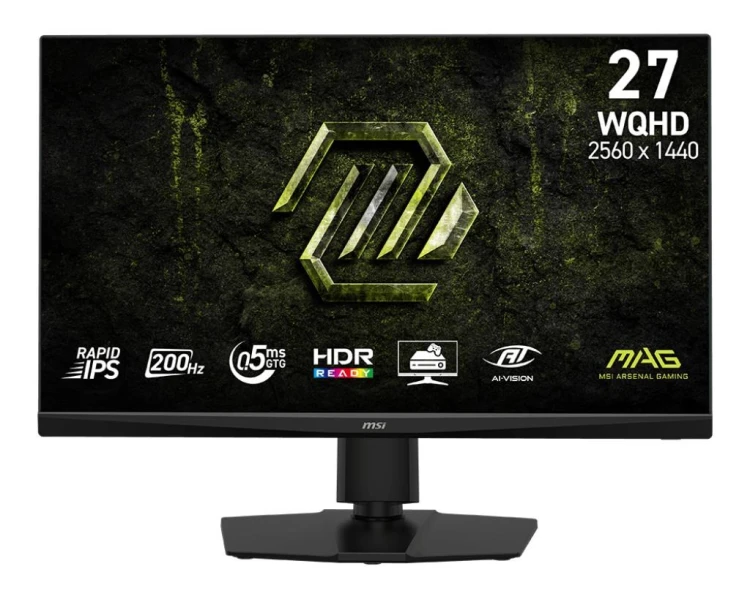Monitor MSI MAG 272QPF E20_2.jpg