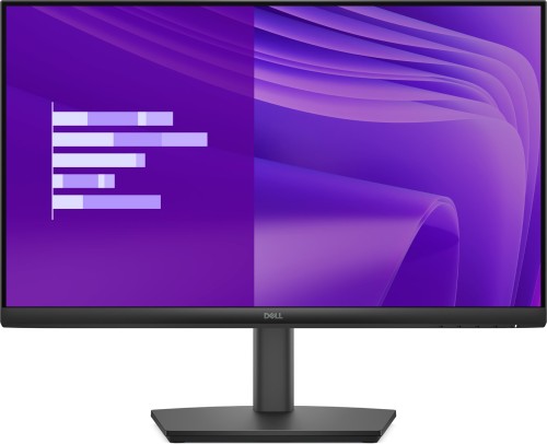 DELL E Series E2425HSM monitor komputerowy 60,5 cm (23.8") 1920 x 1080 px Full HD LCD Czarny_1.jpg