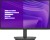 DELL E Series E2425HSM monitor komputerowy 60,5 cm (23.8") 1920 x 1080 px Full HD LCD Czarny_1.jpg