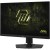 Monitor MSI MAG 272QPF E20_3.jpg