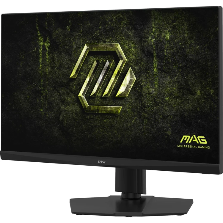 Monitor MSI MAG 272QPF E20_3.jpg