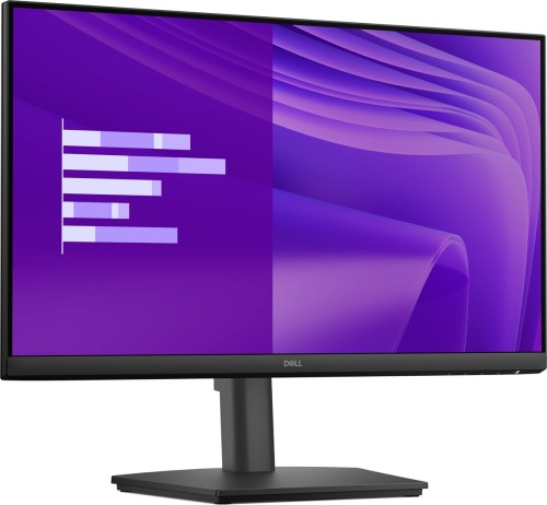DELL E Series E2425HSM monitor komputerowy 60,5 cm (23.8") 1920 x 1080 px Full HD LCD Czarny_2.jpg