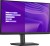 DELL E Series E2425HSM monitor komputerowy 60,5 cm (23.8") 1920 x 1080 px Full HD LCD Czarny_2.jpg