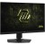 Monitor MSI MAG 272QPF E20_4.jpg