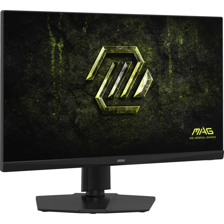 Monitor MSI MAG 272QPF E20_4.jpg