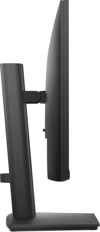DELL E Series E2425HSM monitor komputerowy 60,5 cm (23.8") 1920 x 1080 px Full HD LCD Czarny_3.jpg