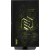Monitor MSI MAG 272QPF E20_5.jpg