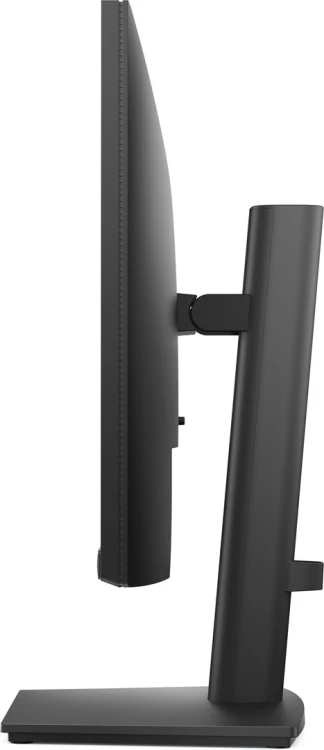 DELL E Series E2425HSM monitor komputerowy 60,5 cm (23.8") 1920 x 1080 px Full HD LCD Czarny_4.jpg