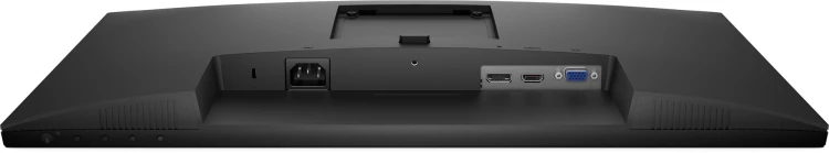 DELL E Series E2425HSM monitor komputerowy 60,5 cm (23.8") 1920 x 1080 px Full HD LCD Czarny_5.jpg