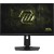 Monitor MSI MAG 272QPF E20_6.jpg