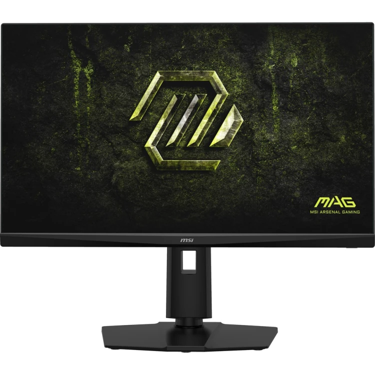 Monitor MSI MAG 272QPF E20_6.jpg
