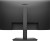 DELL E Series E2425HSM monitor komputerowy 60,5 cm (23.8") 1920 x 1080 px Full HD LCD Czarny_6.jpg