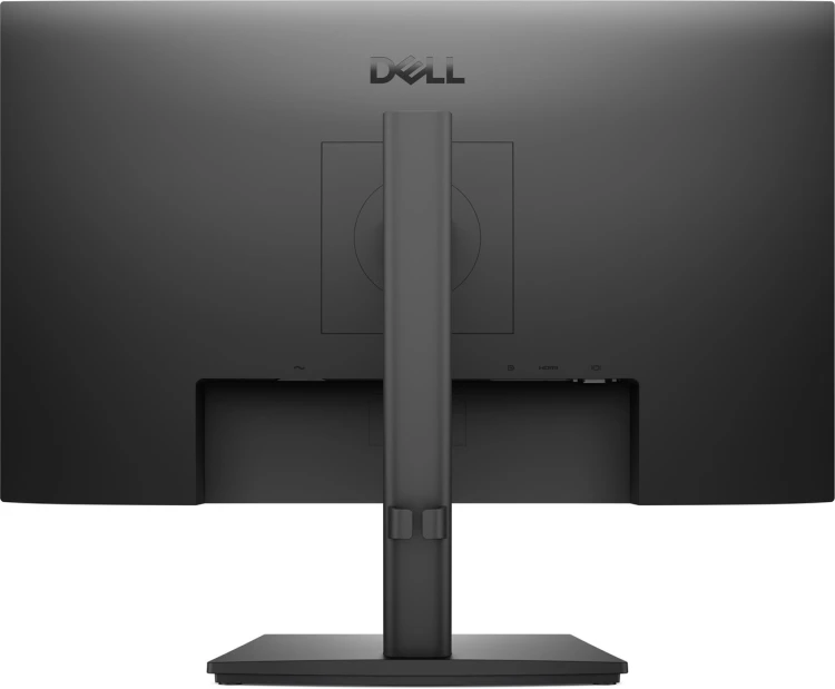 DELL E Series E2425HSM monitor komputerowy 60,5 cm (23.8") 1920 x 1080 px Full HD LCD Czarny_6.jpg