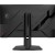 Monitor MSI MAG 272QPF E20_7.jpg