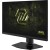 Monitor MSI MAG 272QPF E20_8.jpg