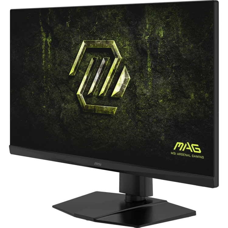 Monitor MSI MAG 272QPF E20_8.jpg